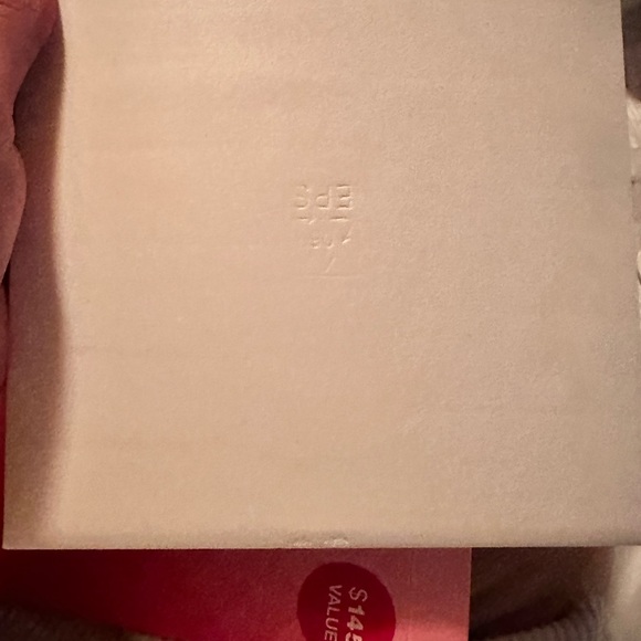 Sephora Easy on the Eyes eyeshadow palette NWOT. - Picture 6 of 8